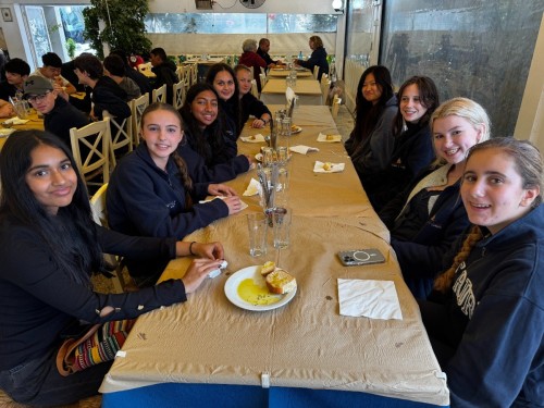 IMG_9295.JPG IMG_9295.JPG