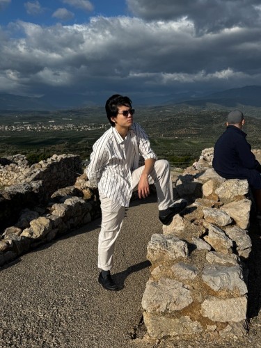 IMG_9344.JPG IMG_9344.JPG