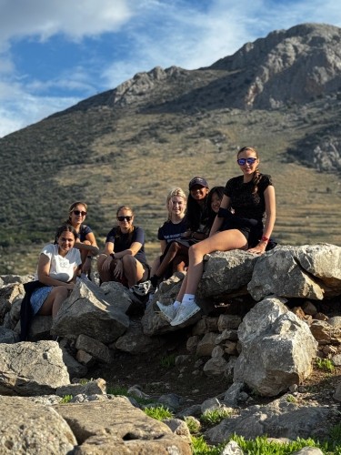 IMG_9347.JPG IMG_9347.JPG