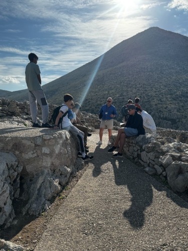 IMG_9349.JPG IMG_9349.JPG