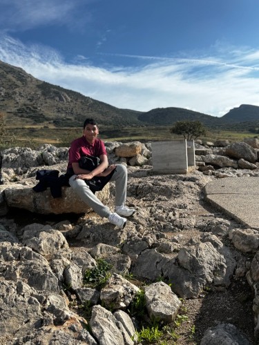 IMG_9351.JPG IMG_9351.JPG