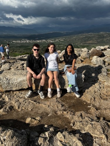 IMG_9352.JPG IMG_9352.JPG