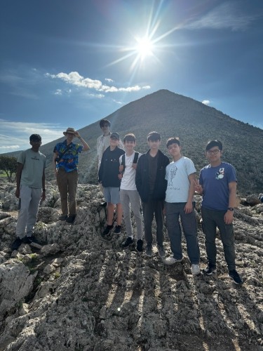 IMG_9354.JPG IMG_9354.JPG