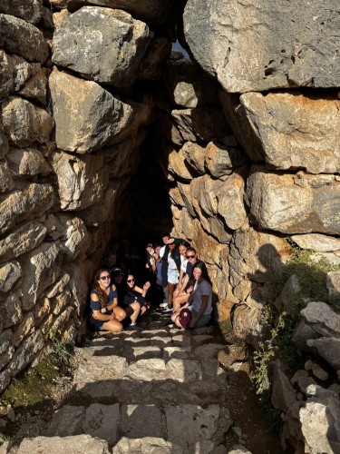 IMG_9360.JPG IMG_9360.JPG