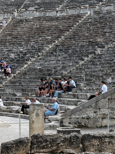 IMG_9375.JPG IMG_9375.JPG