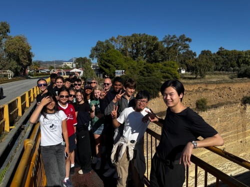 IMG_9410.JPG IMG_9410.JPG