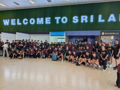 PHOTO-2025-10-21-06-53-46.jpg PHOTO-2025-10-21-06-53-46.jpg