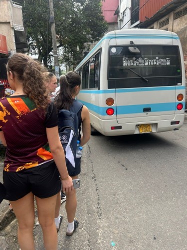 PHOTO-2025-10-22-10-03-18.jpg PHOTO-2025-10-22-10-03-18.jpg