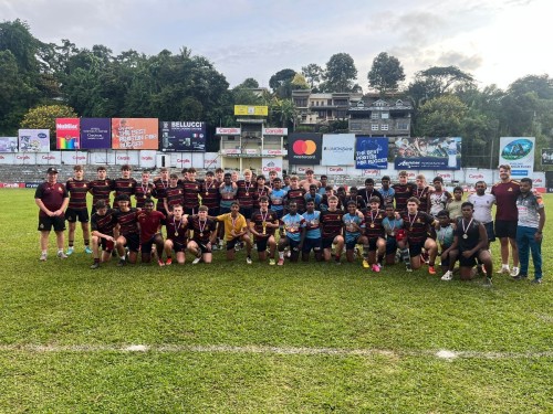 PHOTO-2025-10-22-13-20-01.jpg PHOTO-2025-10-22-13-20-01.jpg