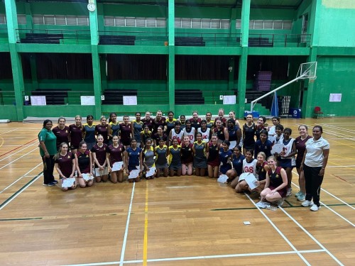 PHOTO-2025-10-22-13-22-09.jpg PHOTO-2025-10-22-13-22-09.jpg