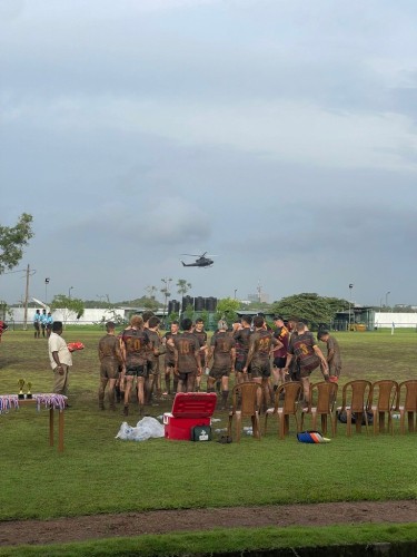 PHOTO-2025-10-25-12-26-37.jpg PHOTO-2025-10-25-12-26-37.jpg