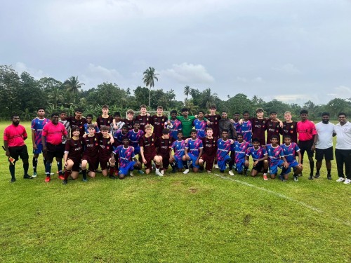 PHOTO-2025-10-25-13-44-25.jpg PHOTO-2025-10-25-13-44-25.jpg