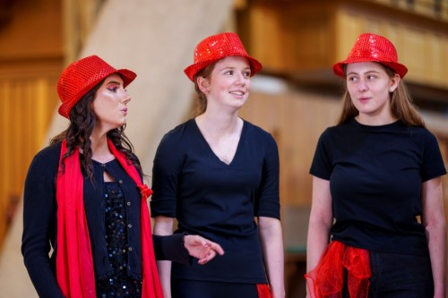 TD House Singing 2026 123R.jpg
