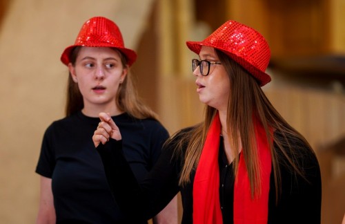 TD House Singing 2026 127.jpg