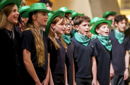 TD House Singing 2026 143.jpg