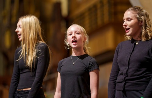 TD House Singing 2026 158R.jpg