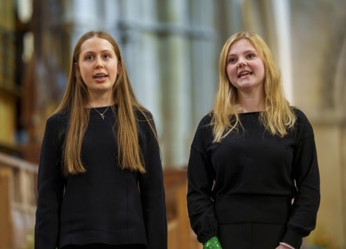 TD House Singing 2026 162.jpg