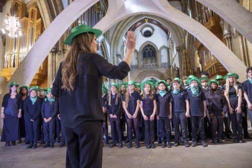 TD House Singing 2026 46.jpg