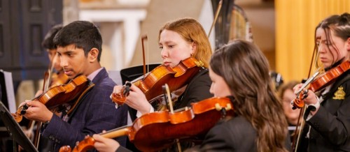 TD Senior Lent Concert 2026 106.jpg