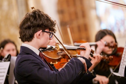 TD Senior Lent Concert 2026 113.jpg