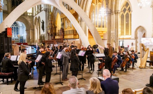 TD Senior Lent Concert 2026 115.jpg