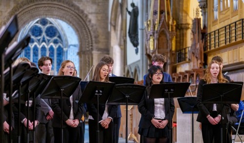 TD Senior Lent Concert 2026 118.jpg