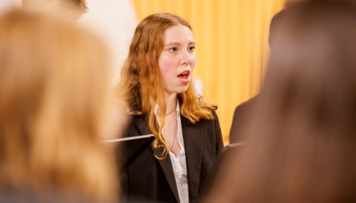 TD Senior Lent Concert 2026 121.jpg