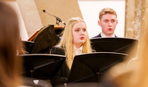 TD Senior Lent Concert 2026 122.jpg