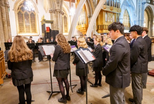 TD Senior Lent Concert 2026 125.jpg