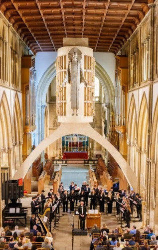 TD Senior Lent Concert 2026 132.jpg