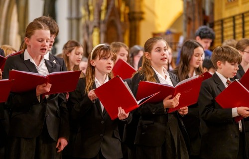 TD Senior Lent Concert 2026 155.jpg