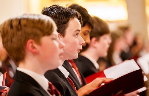 TD Senior Lent Concert 2026 160.jpg