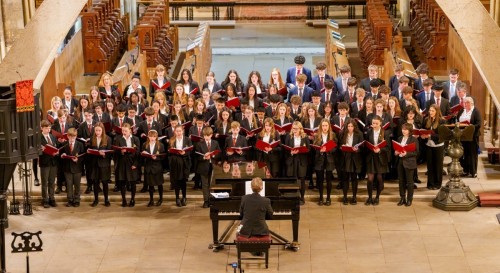 TD Senior Lent Concert 2026 169.jpg