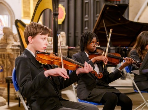 TD Senior Lent Concert 2026 28.jpg