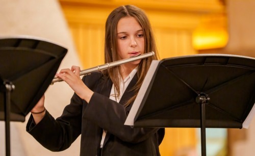 TD Senior Lent Concert 2026 62.jpg