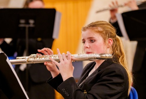 TD Senior Lent Concert 2026 66.jpg