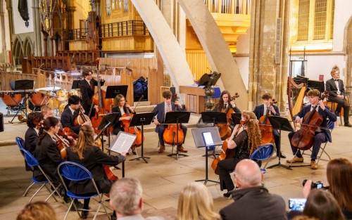 TD Senior Lent Concert 2026 79.jpg