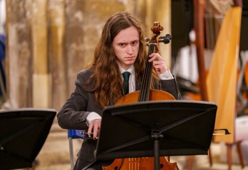 TD Senior Lent Concert 2026 80.jpg