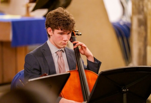 TD Senior Lent Concert 2026 81.jpg