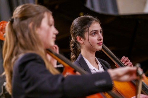 TD Senior Lent Concert 2026 82.jpg