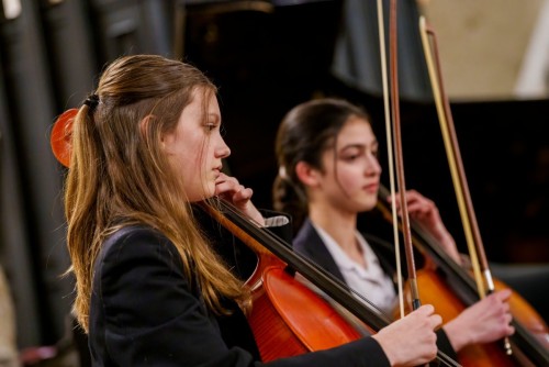 TD Senior Lent Concert 2026 84.jpg