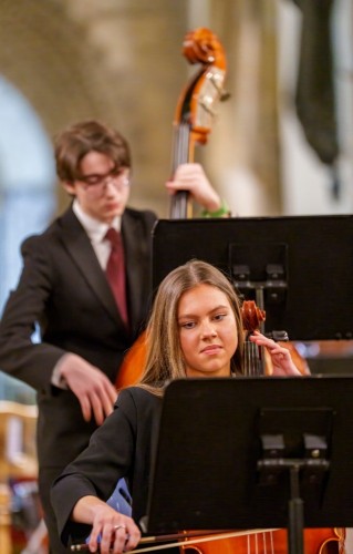 TD Senior Lent Concert 2026 86.jpg