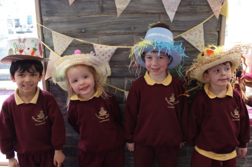 Tezza-0448.jpeg Tezza-0448.jpeg