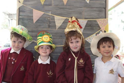 Tezza-0867.jpeg Tezza-0867.jpeg