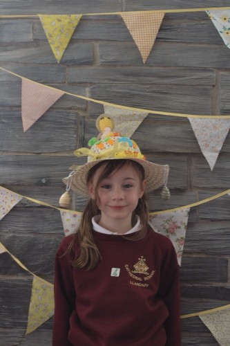 Tezza-1062.jpeg Tezza-1062.jpeg