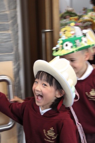 Tezza-1522.jpeg Tezza-1522.jpeg