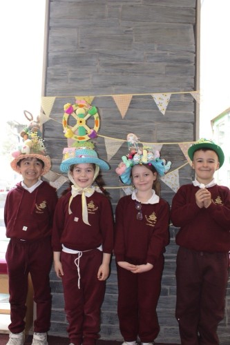 Tezza-2145.jpeg Tezza-2145.jpeg