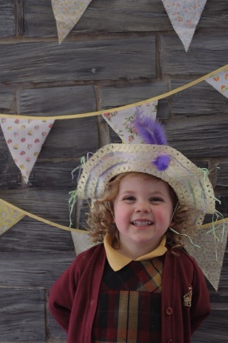 Tezza-2195.jpeg Tezza-2195.jpeg