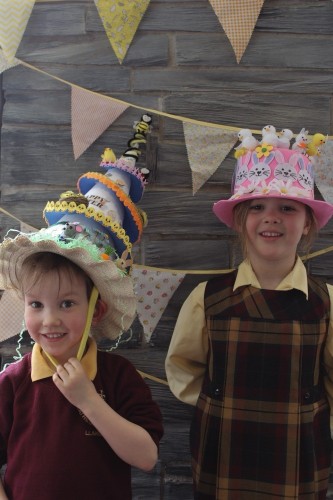 Tezza-2527.jpeg Tezza-2527.jpeg