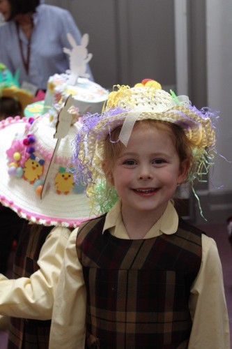 Tezza-5111.jpeg Tezza-5111.jpeg